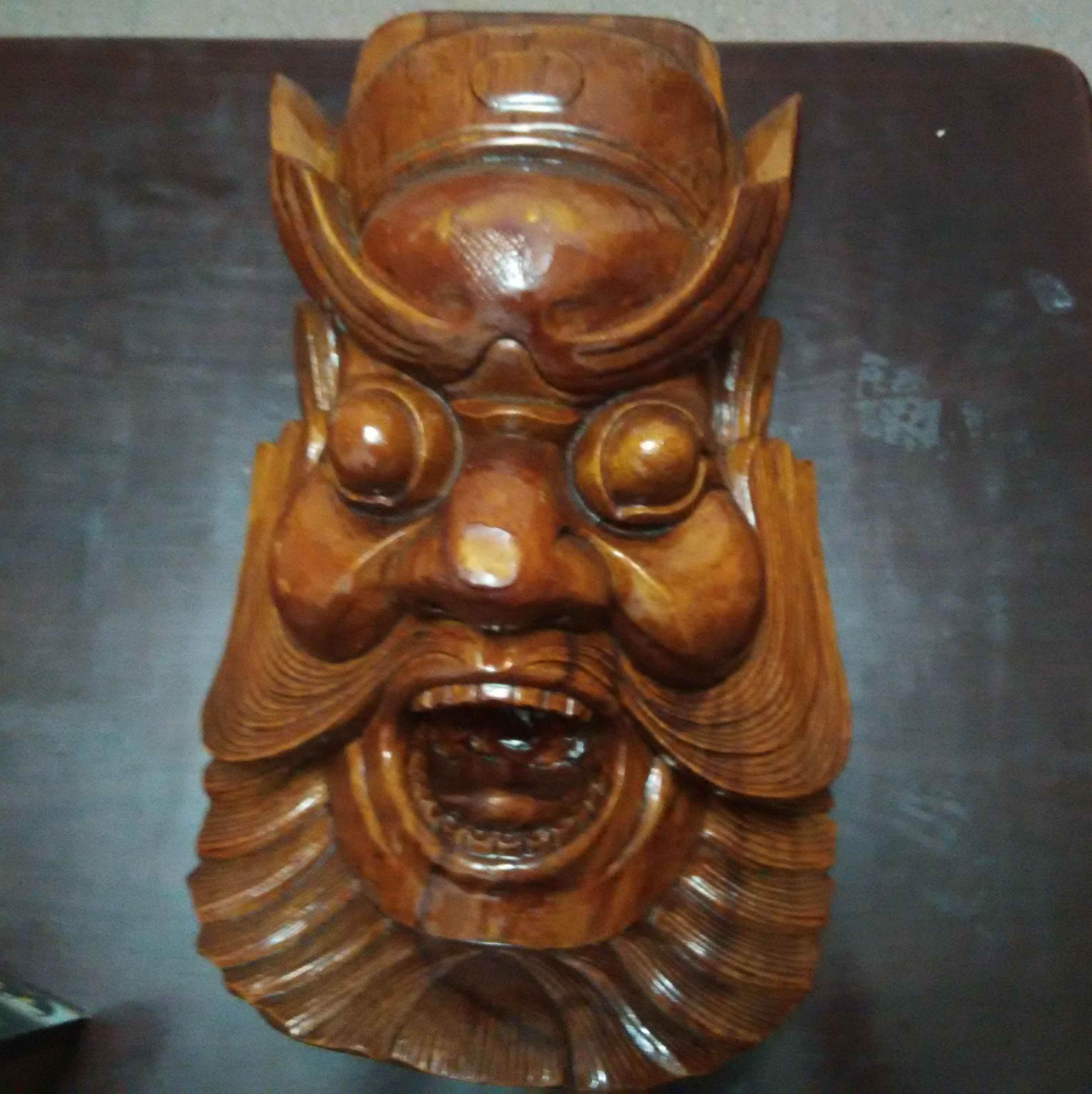 已重置
