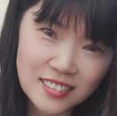 清风暖阳