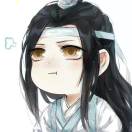 孤▪客