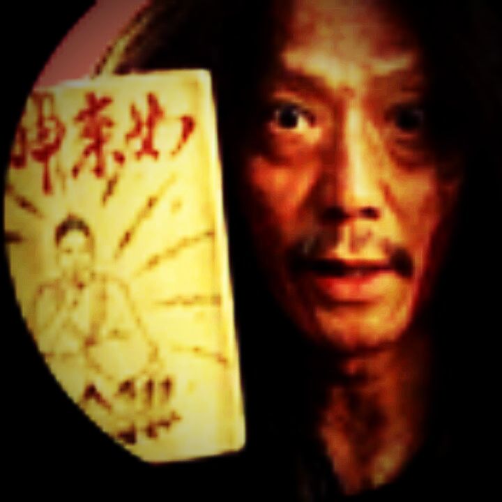 已重置