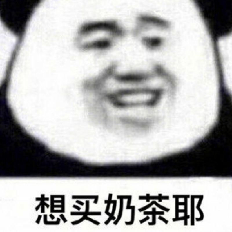 宇航三宝（YH）