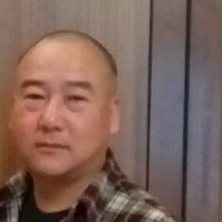 奉贤人在浦东。
