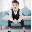 Gavin芃