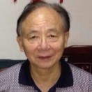 顾根华