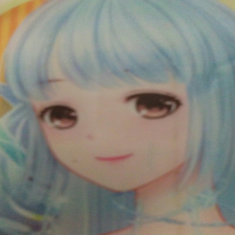 高贝暖