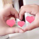 嘻嘻