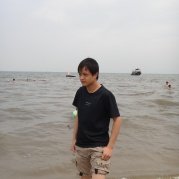 儒雅的yanli
