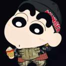 www.你鹏哥.com