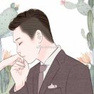 迈克儿广坤