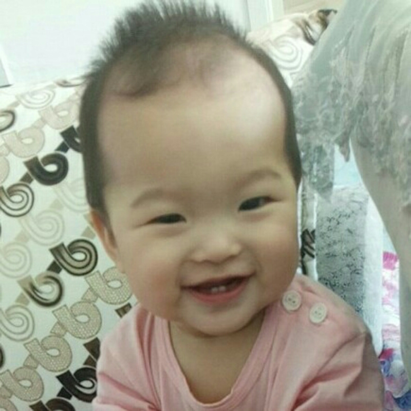 妩媚er