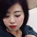 爱是幸福的