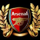 gooner