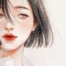 张小丫?