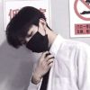旭级