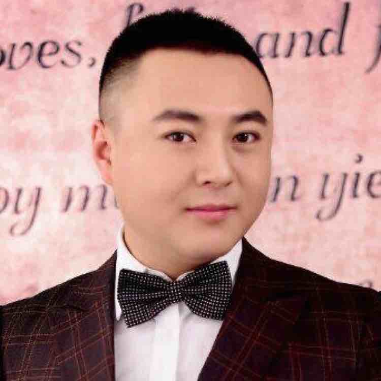 大明哥