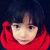 Magic_H小白