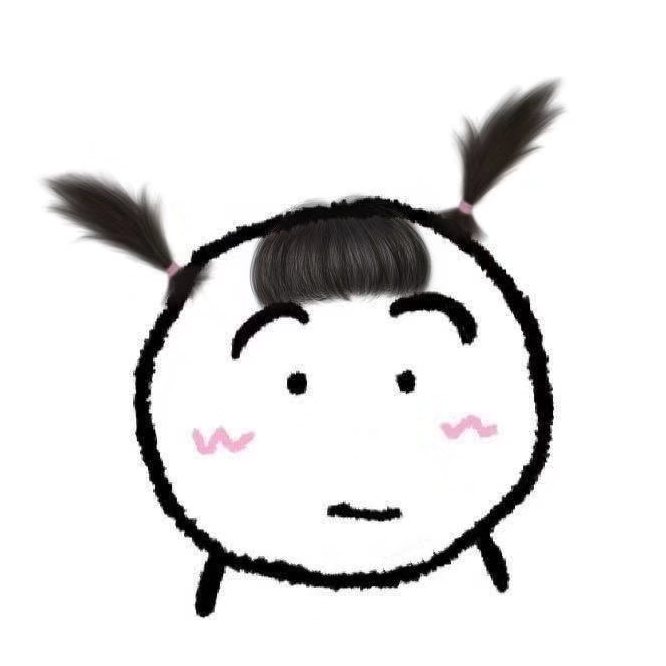 ✘举起你们の双手▄︻┻┳━ 不许动