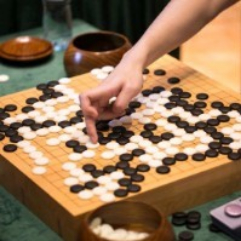 夜阑静_谁与共鸣