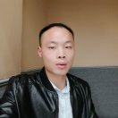随缘的你