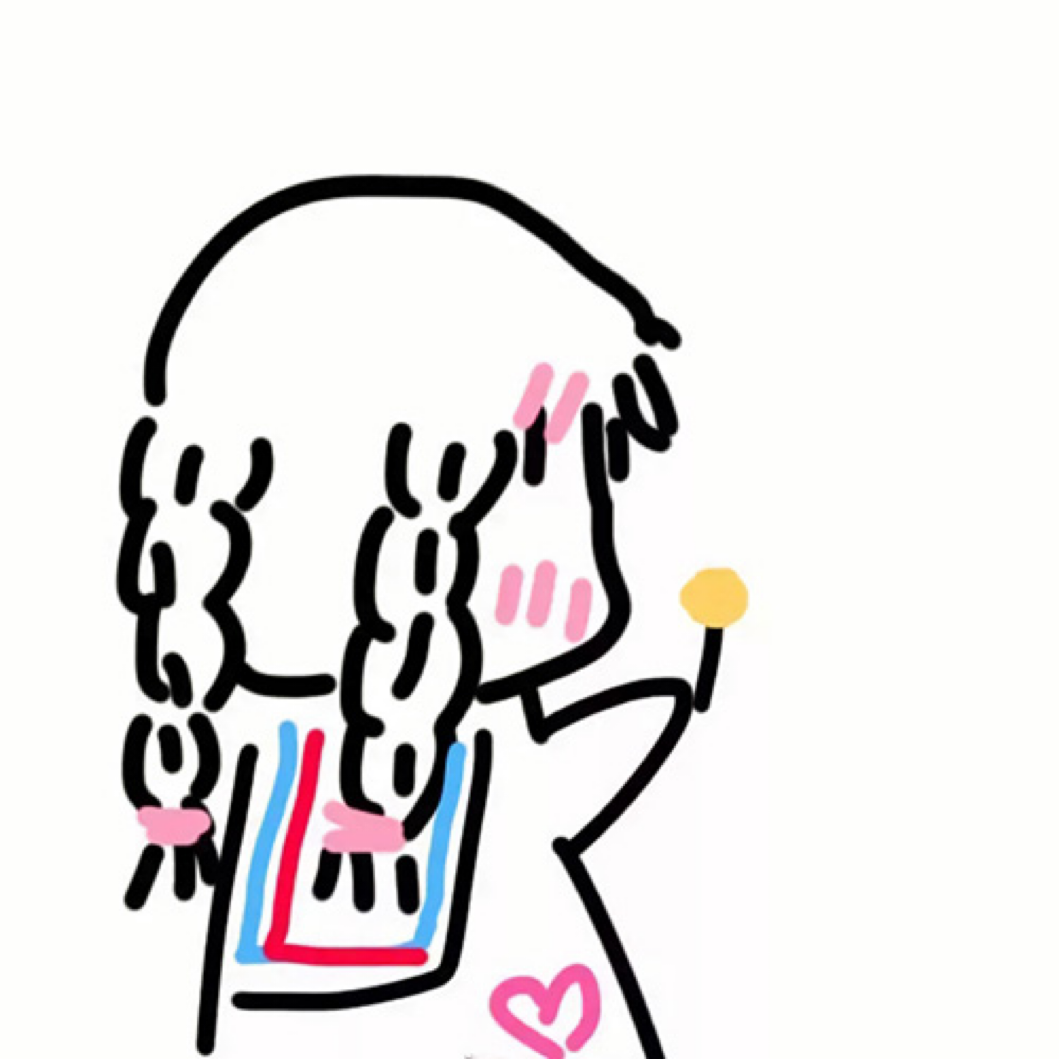 哎࿆