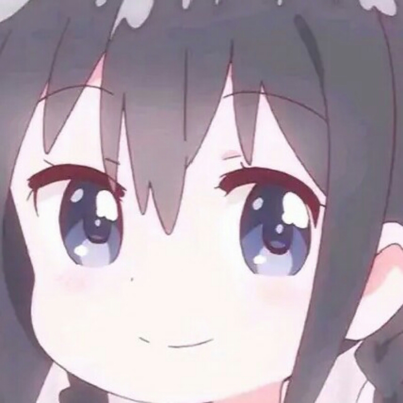 玖玖呀！