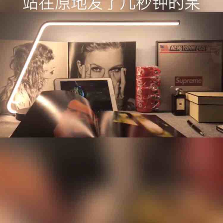 Olivia-诺涵