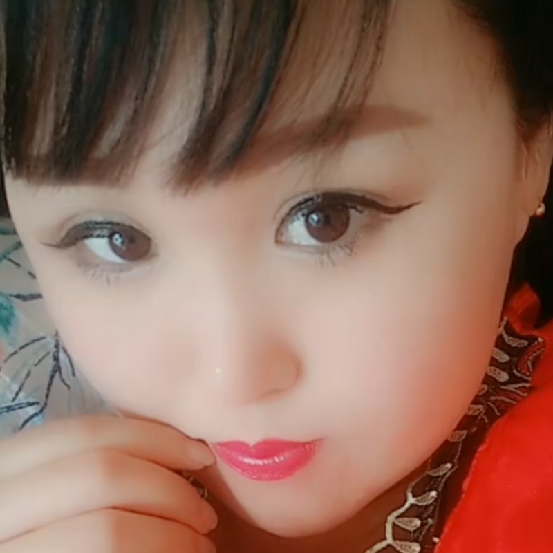 心它从∨