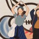 苏隆包装good luck