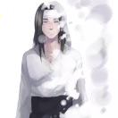 喵喵味～树皮