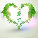 ♛♛影子♛♛