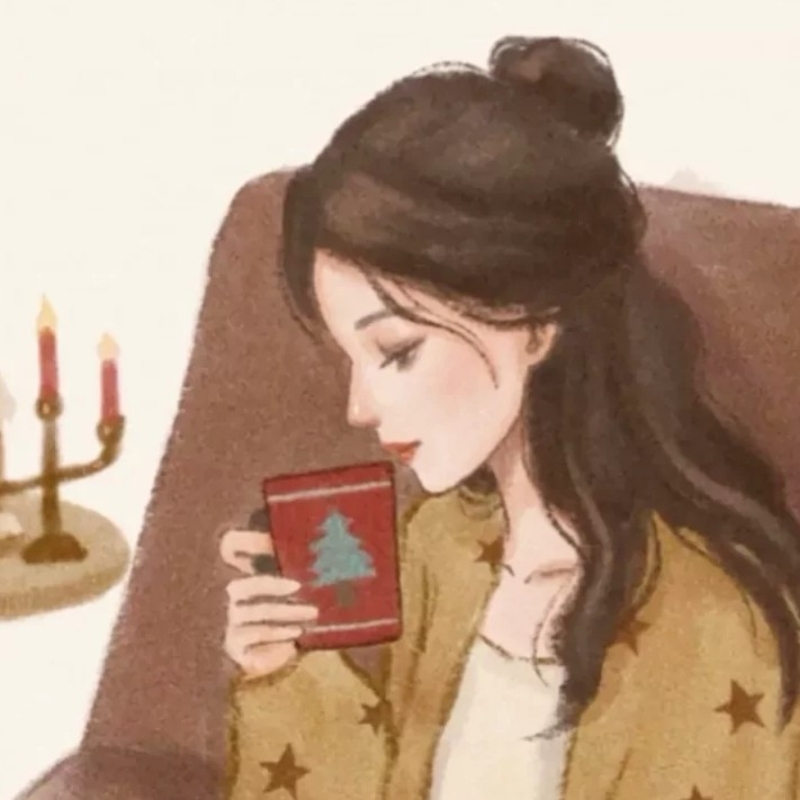 不知名