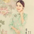 安妮AQ