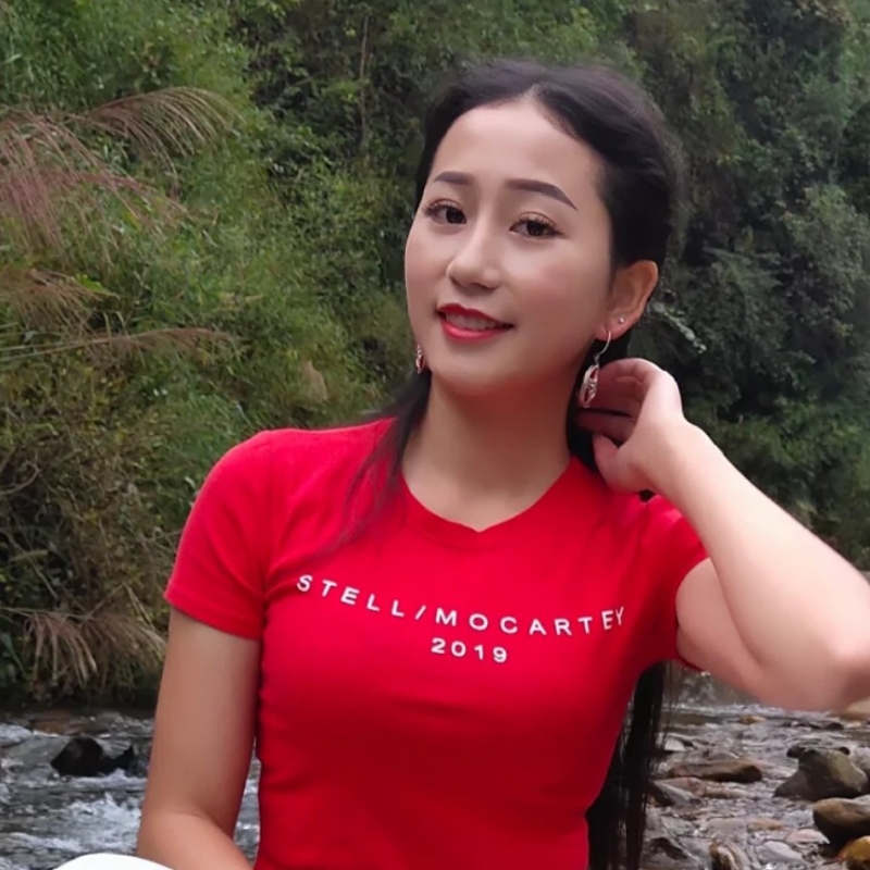 情慾只是一種敷衍罷了