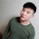小邈
