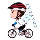 嘴硬心软难得人心