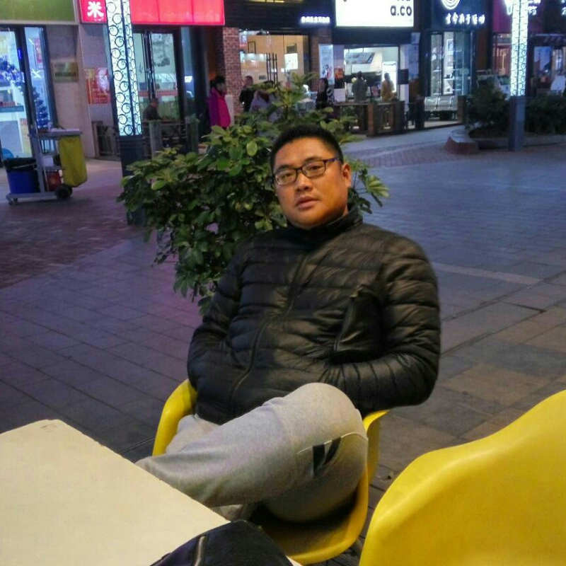 水木木are