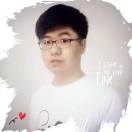 一个金牛座的人