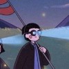 星光不问赶路人