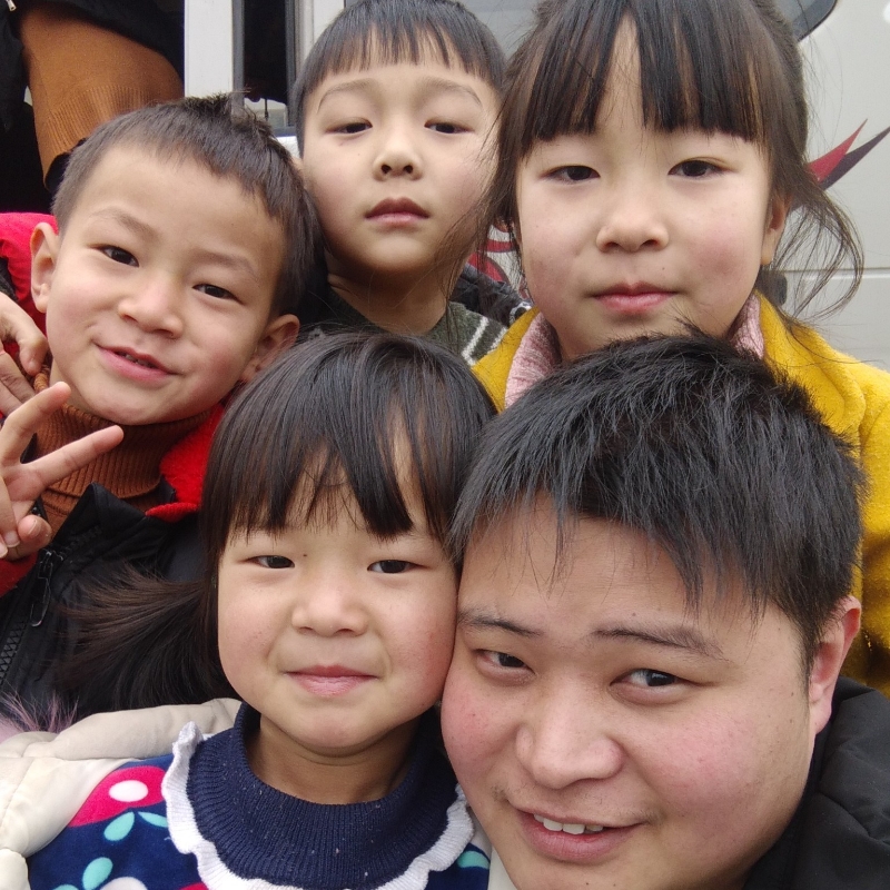 丁涛