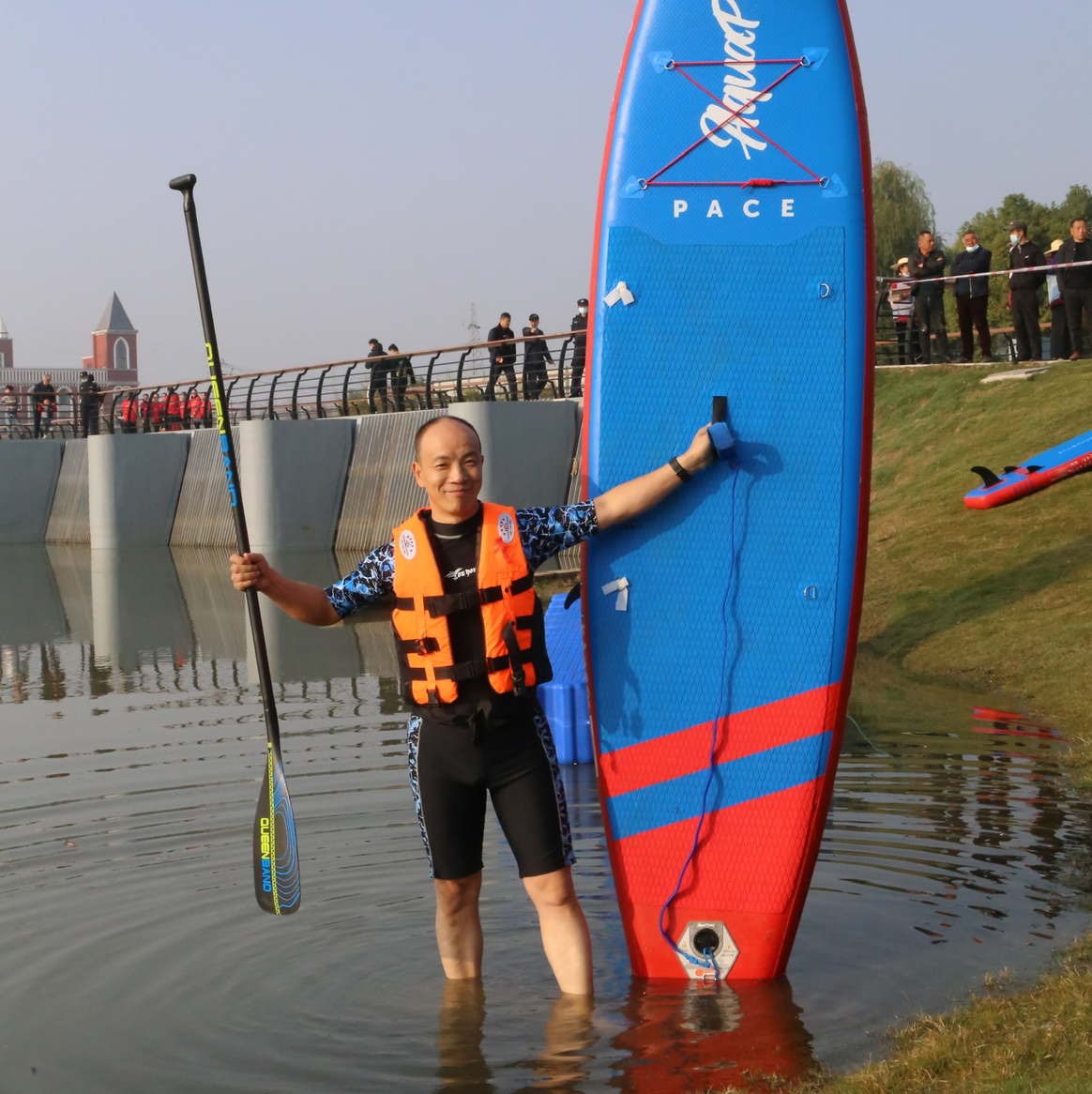 雄关防火门医用门厂