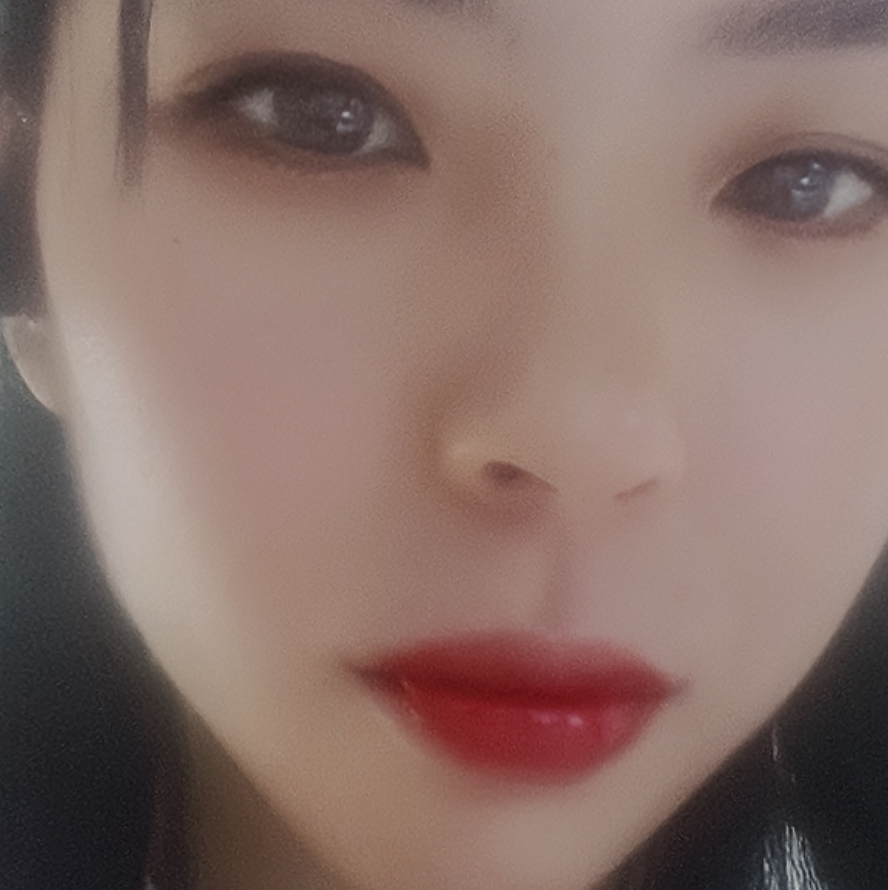白小墨