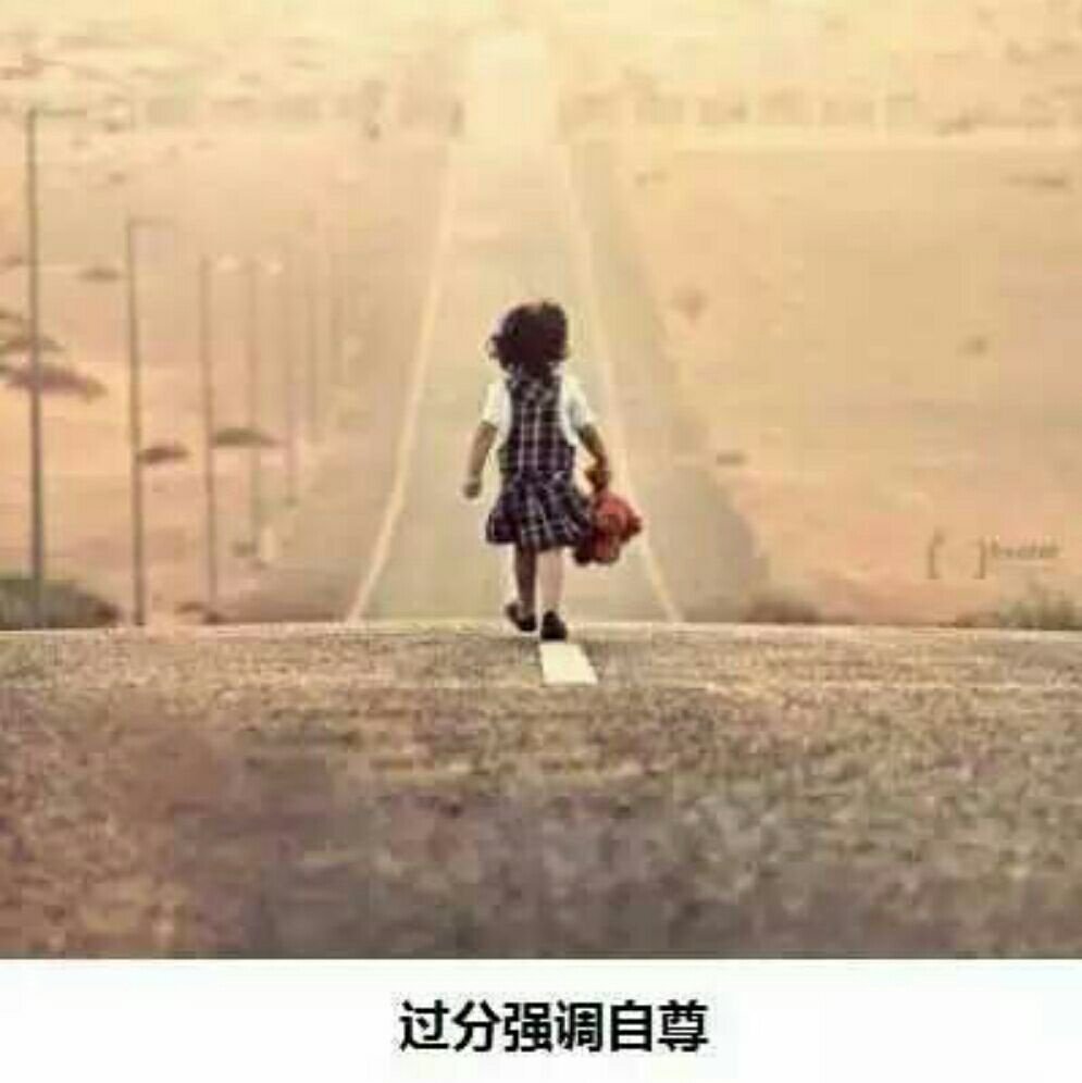 张家公子ZYX