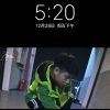 夜夜狼