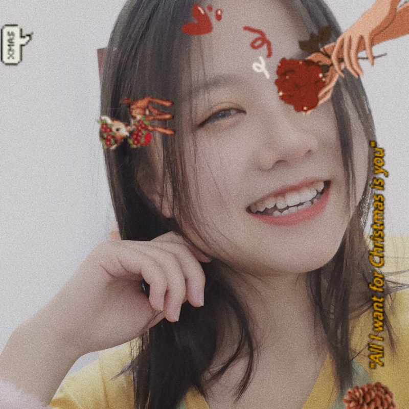 蕾哥—