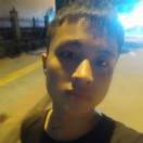 ꧁℡耗尽温柔№꧂