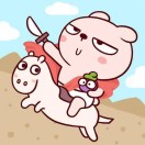 轮回