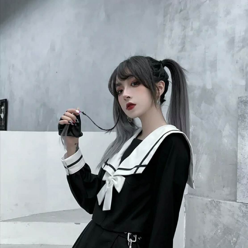 桃菰菇