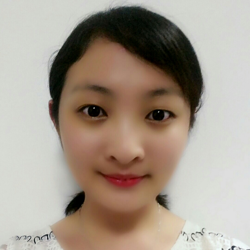 爱糖果
