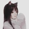 ギルティクラウン