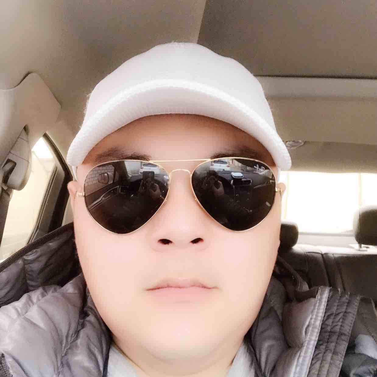 ❄️记忆❄️